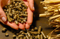 free Farley biomass boiler quotes