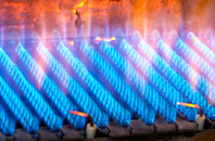 Farley gas fired boilers