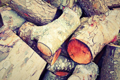 Farley wood burning boiler costs